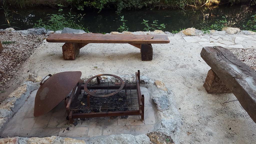 Holiday Home Kite House Ulcinj Zewnętrze zdjęcie