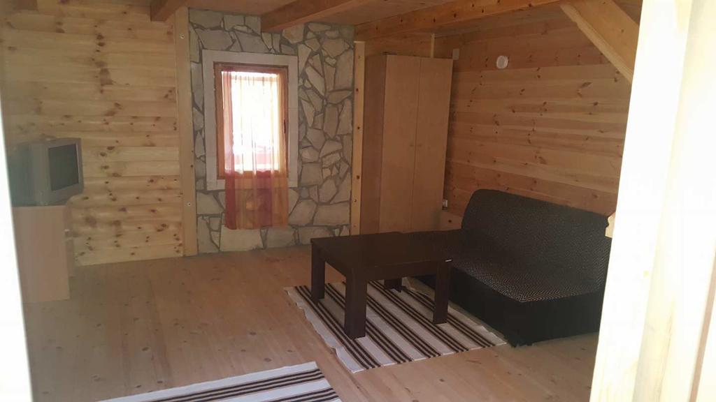 Holiday Home Kite House Ulcinj Zewnętrze zdjęcie