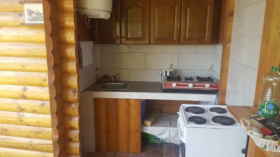 Holiday Home Kite House Ulcinj Zewnętrze zdjęcie