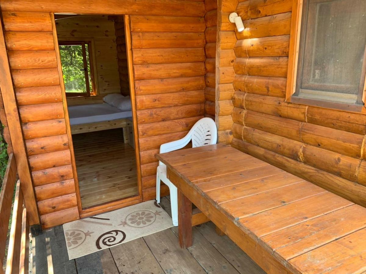 Holiday Home Kite House Ulcinj Zewnętrze zdjęcie